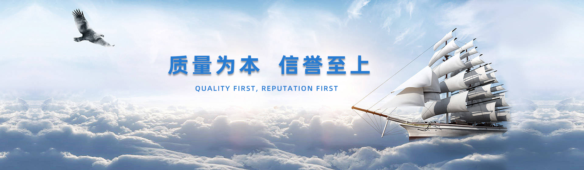 弥勒分气缸厂家|弥勒分汽包|弥勒蒸汽分气缸|弥勒锅炉分汽缸|弥勒分汽缸