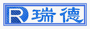 弥勒分气缸厂家|弥勒分汽包|弥勒蒸汽分气缸|弥勒锅炉分汽缸|弥勒分汽缸