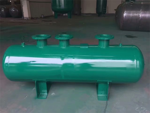 1679991473376569.jpeg 弥勒弥勒弥勒蒸汽分气缸1.jpeg
